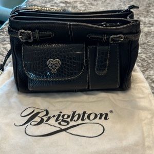 Brighton Purse
